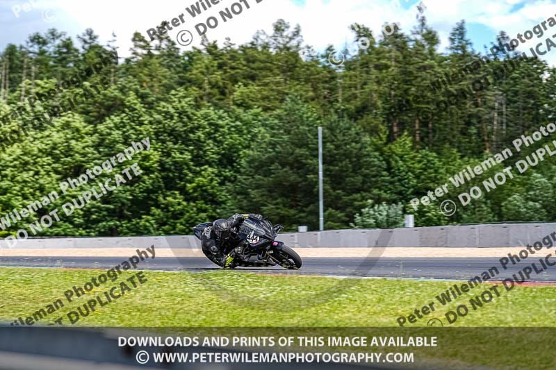 Slovakia Ring;event digital images;motorbikes;no limits;peter wileman photography;trackday;trackday digital images